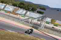 Bike_8